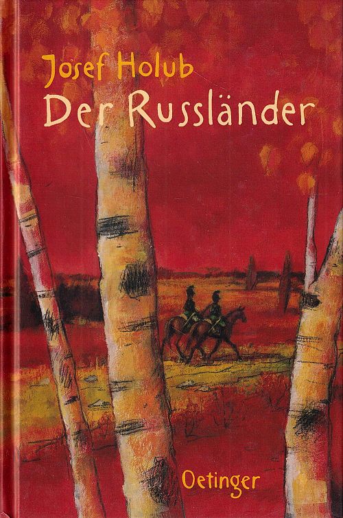 Der Russländer