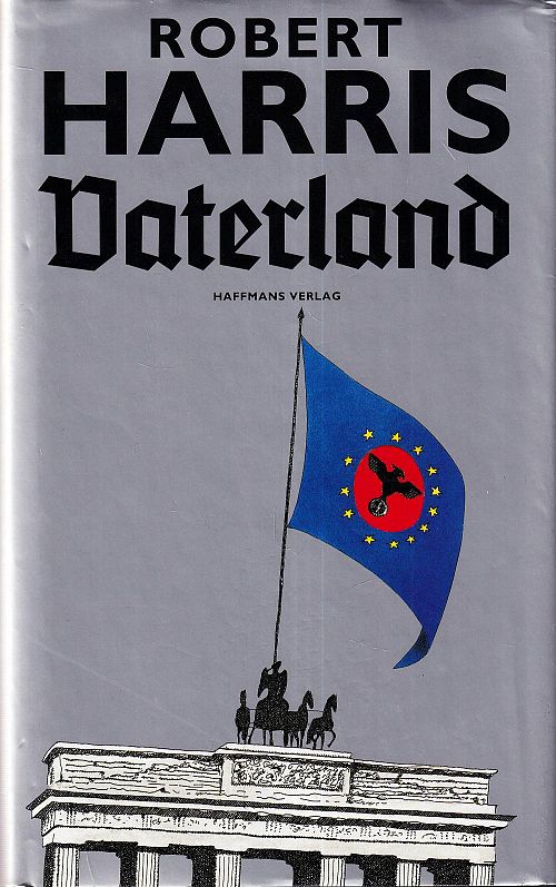 Vaterland