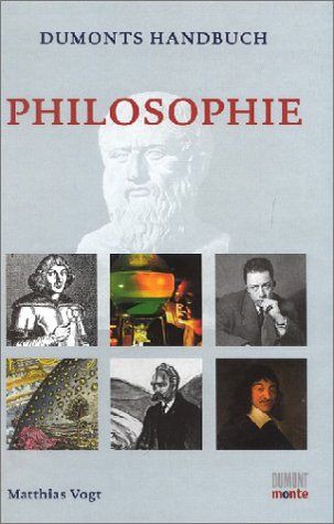 Philosophie