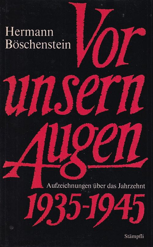 Zwischen Diplomatie und Gesellschaft