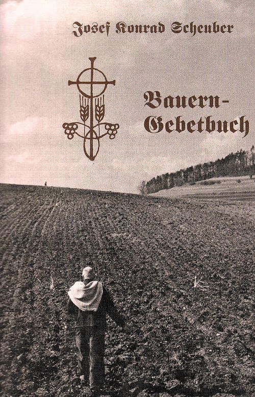 Bauern-Gebetbuch