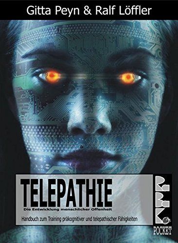 Telepathie 