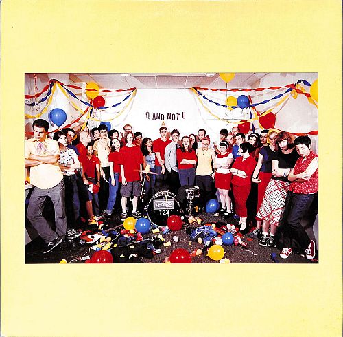 No Kill No Beep Beep [Vinyl]