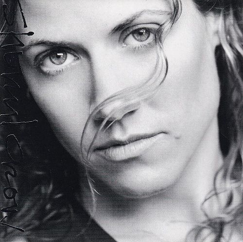 The Globe Sessions [CD]