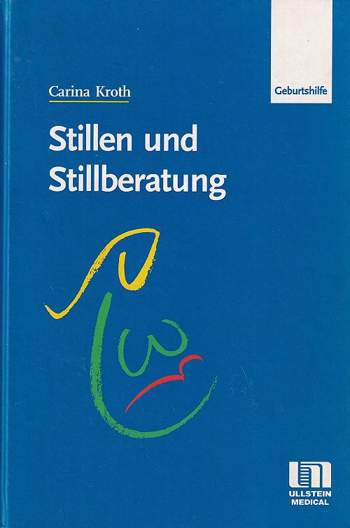 Stillen und Stillberatung