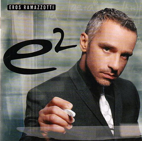 E2 [CD]