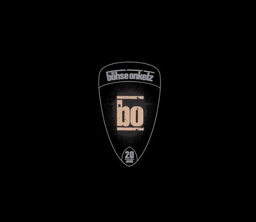 Gestern war heute noch morgen [CD]