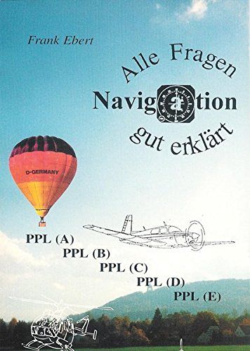 Alle Fragen gut erklärt - Navigation