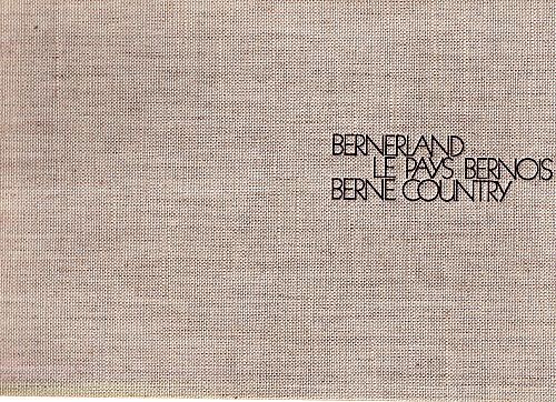 Bernerland