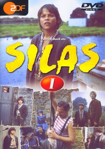 Silas 1 [DVD]