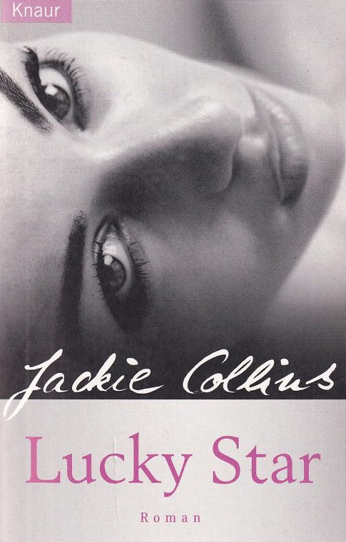 Lucky Star