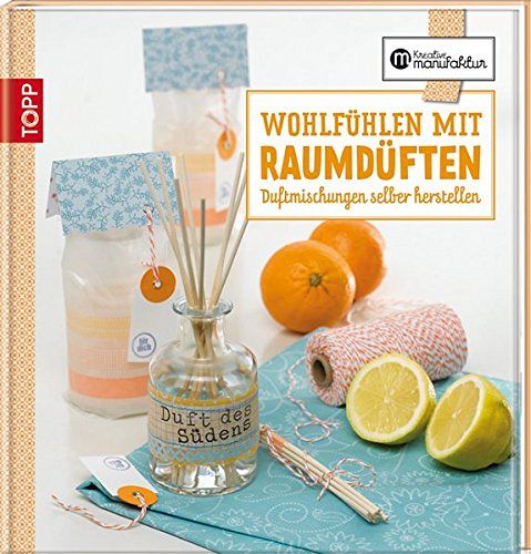 Die kreative Manufaktur