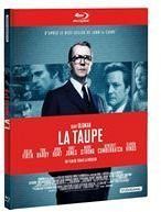 La Taupe [Blu-ray]