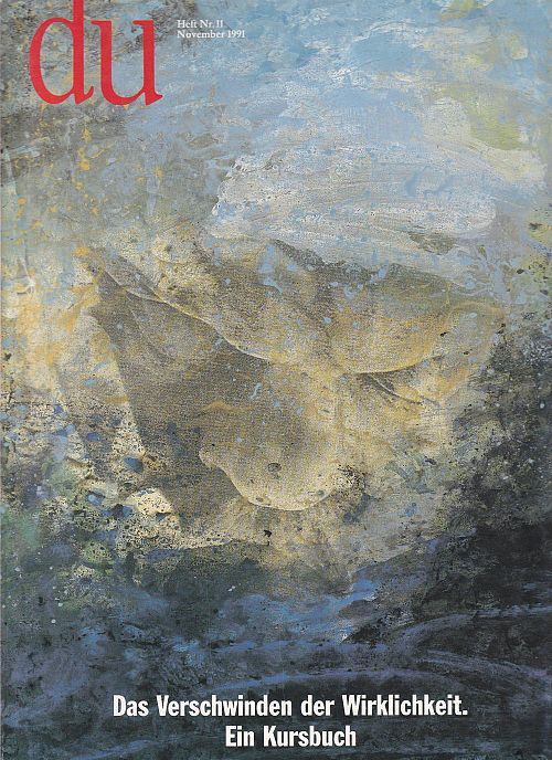 Du 11/1991