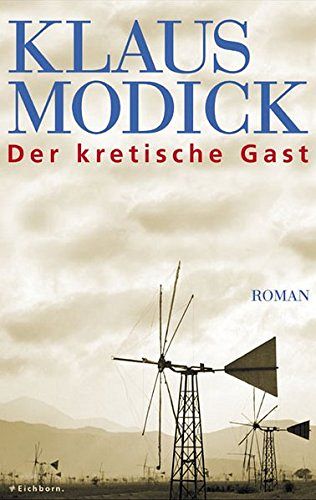 Der kretische Gast