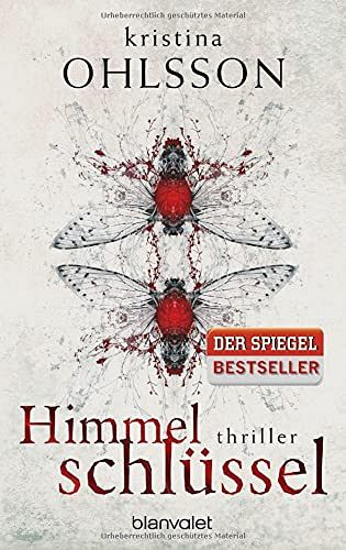Himmelschlüssel