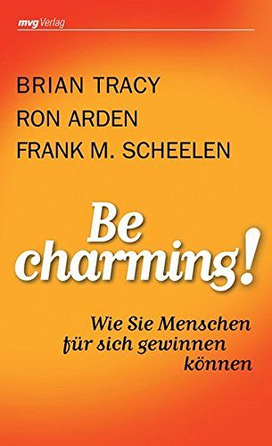 Be Charming!