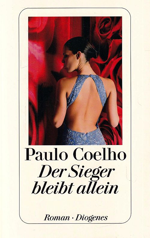 Der Sieger bleibt allein