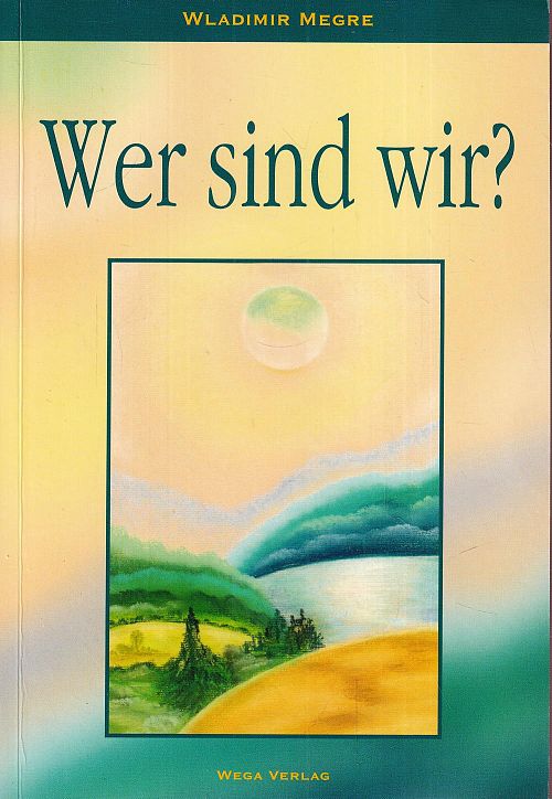 Wer sind wir?