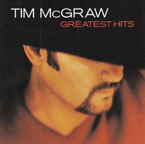 Greatest Hits [CD]