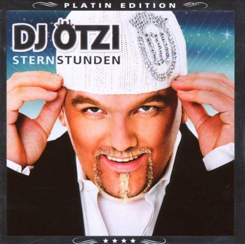 Sternstunden [CD]