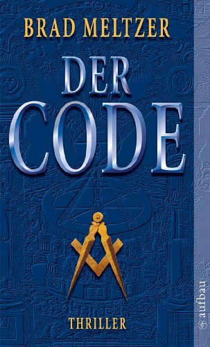 Der Code