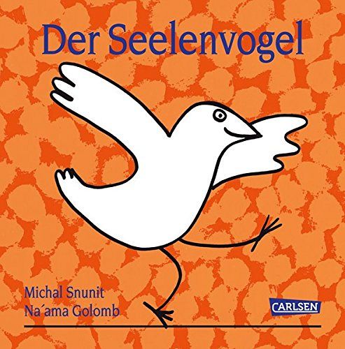 Der Seelenvogel