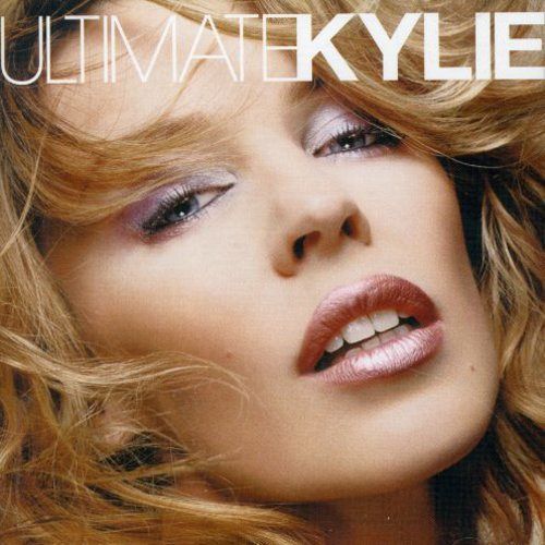 Ultimate Kylie [CD]
