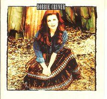 Bobbie Cryner [CD]