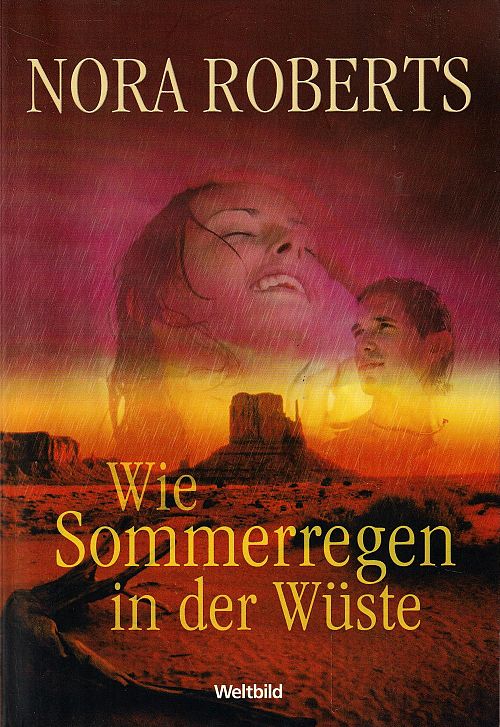 Geheimrezept zum Glücklichsein