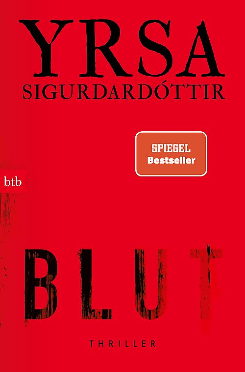 Blut