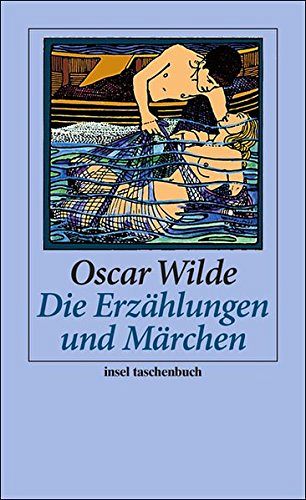 Die Erzählungen und Märchen 