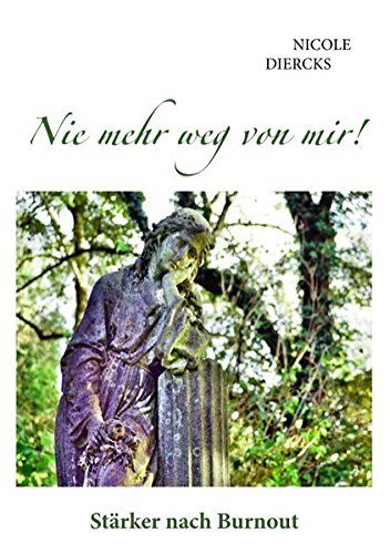 Nie mehr weg von mir!