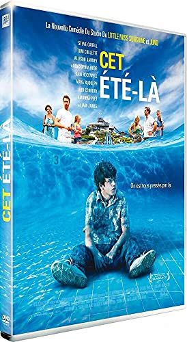 Cet été-là [DVD]