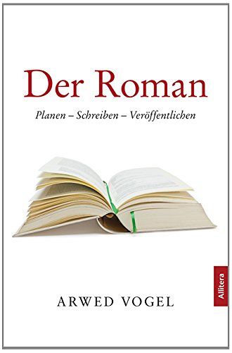 Planen - Schreiben - Veröffentlichen