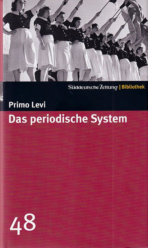 Das periodische System