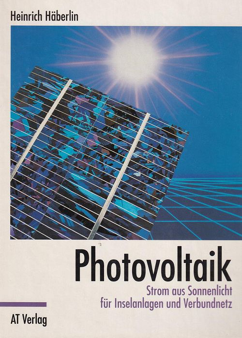 Photovoltaik