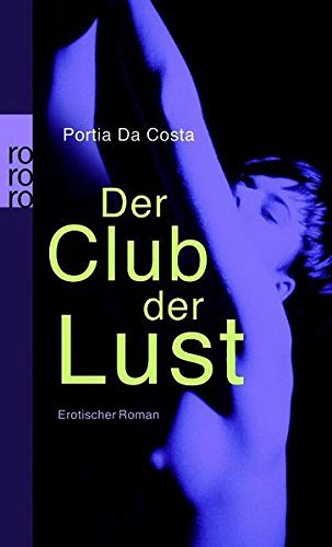 Der Club der Lust