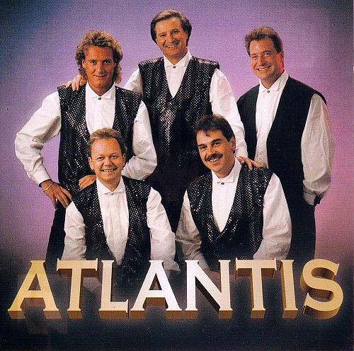 1000 Zärtlichkeiten [CD]