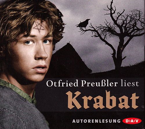 Krabat