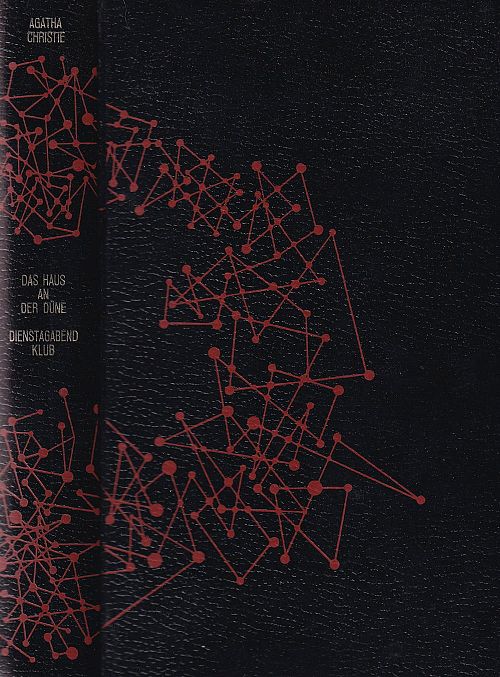 Agatha Christie Band 7