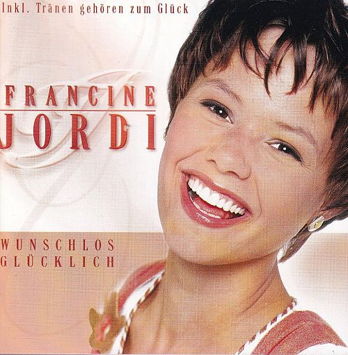 Wunschlos Glücklich [CD]