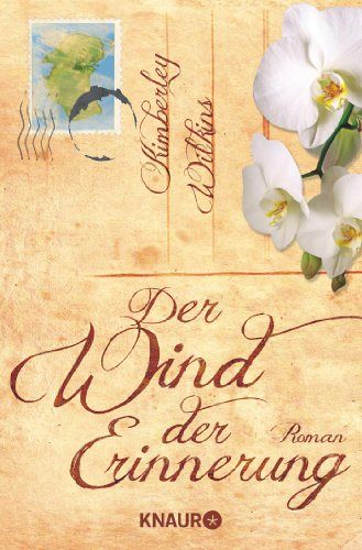 Der Wind der Erinnerung