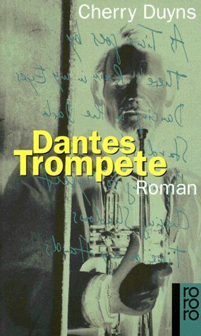 Dantes Trompete