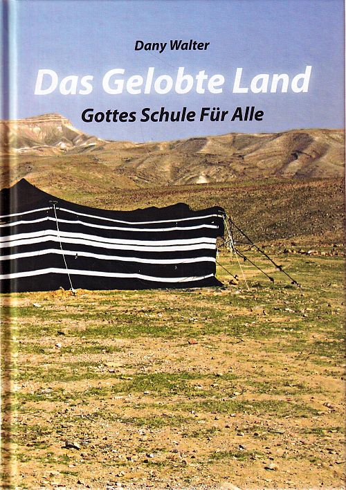 Das Gelobte Land 
