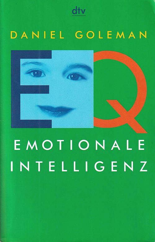 Emotionale Intelligenz