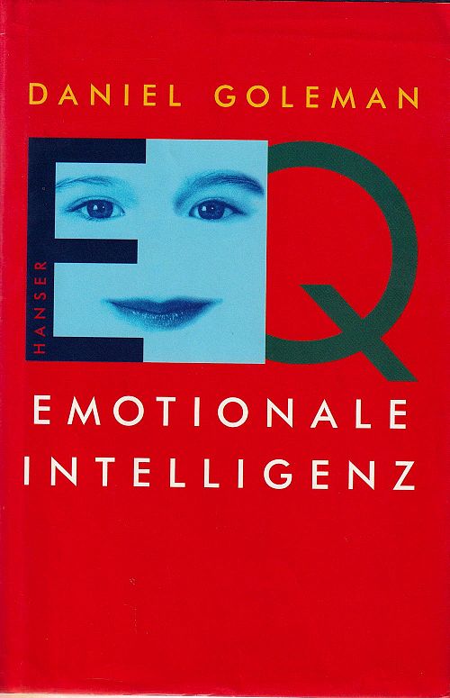 Emotionale Intelligenz