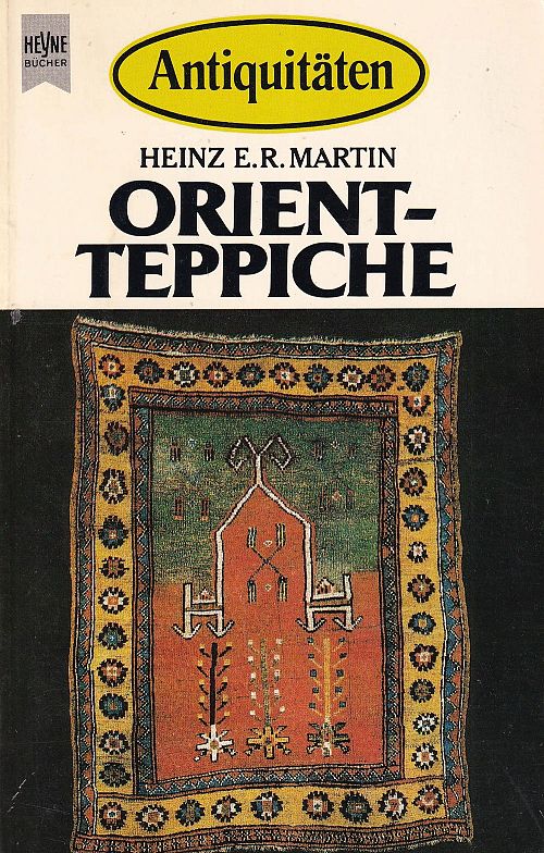 Orientteppiche