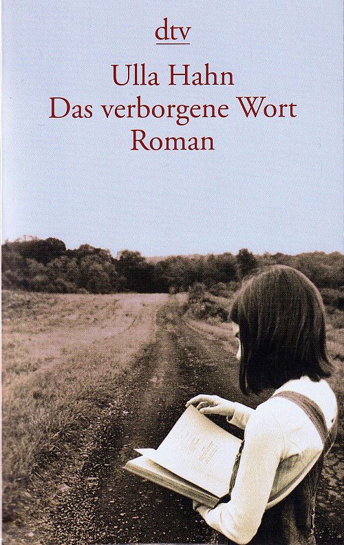 Das verborgene Wort