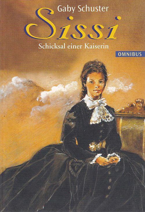 Sissi - Schicksal einer Kaiserin